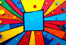 专属知识库的API限流策略-Raccoon