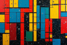 私有知识库的访问权限分级设计？-Raccoon