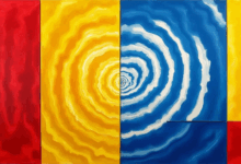 AI资产管理如何平衡性能成本？-Raccoon