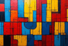 如何定制个性化的财务规划方案？-Raccoon