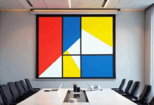 个性化计划生成的目标分解功能？-Raccoon