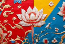 如何保障私有知识库的数据安全和隐私？-Raccoon