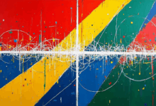 知识库的用户行为分析工具？-Raccoon