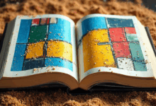 知识库的版本控制机制如何设计？-Raccoon