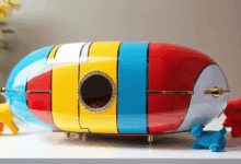 个性化方案生成如何降低运营成本？-Raccoon