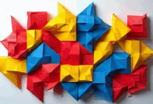 私有知识库的数据导入导出最佳实践-Raccoon