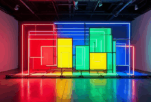 整合文件时如何添加批注？-Raccoon