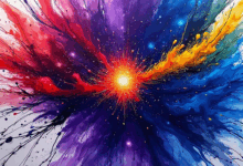 私密知识库的生物认证技术？-Raccoon