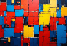 知识管理工具如何导出结构化数据？-Raccoon