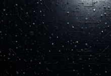 如何利用AI实现文档智能归档？-Raccoon