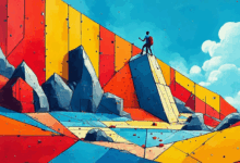 私有知识库的渗透测试如何执行？-Raccoon