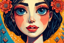 知识库搜索的协同过滤推荐如何实现？-Raccoon