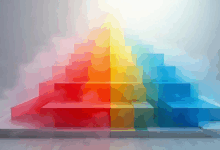 知识库如何整合外部研究数据？-Raccoon