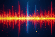 知识检索如何支持日期范围?-Raccoon