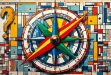 AI知识库是否支持语音输入与检索？-Raccoon