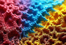 私有知识库的轻量化部署方案?-Raccoon