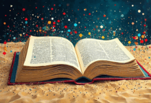 整合数据时如何确保格式一致性？-Raccoon