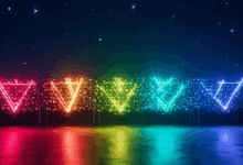 个性化分析如何建立用户画像？-Raccoon