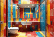 知识库的冷启动数据如何填充？-Raccoon