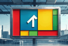 私有知识库如何实现灾备？-Raccoon