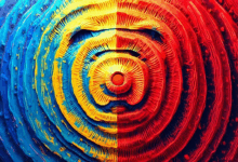 安全数据库如何保护个人知识库隐私？-Raccoon