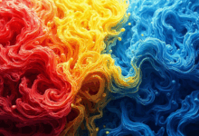 AI如何辅助生成个性化的健身计划？-Raccoon