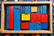 知识库检索如何支持智能联想？-Raccoon