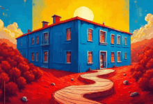 专属知识库的自动化测试方案？-Raccoon