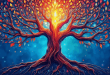 文档整合工具的核心性能指标有哪些？-Raccoon