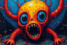 知识管理工具如何支持远程办公？-Raccoon