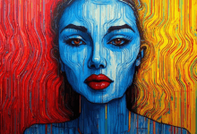 个性化信息分析的隐私保护策略-Raccoon