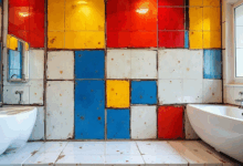 私有知识库的权限管理与风险控制？-Raccoon