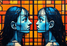 AI如何辅助生成个性化购物清单？-Raccoon