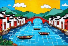 整合文件时如何避免数据冗余和冲突？-Raccoon