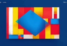 私有知识库的灾备恢复计划?-Raccoon