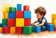 整合数据时如何确保一致性？-Raccoon