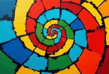 知识检索中如何利用知识图谱？-Raccoon