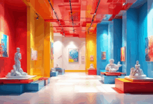 个性化信息分析如何预警风险？-Raccoon