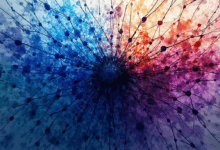 个性化方案生成的伦理问题探讨？-Raccoon