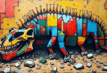 私有知识库的权限分级如何设计？-Raccoon