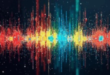 知识搜索算法如何实现智能化升级？-Raccoon