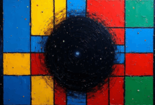 私有知识库的分布式存储如何实现？-Raccoon