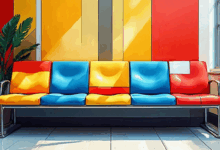 AI整合文件如何提升跨平台兼容性?-Raccoon