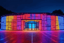 企业如何实现知识资产的量化评估-Raccoon