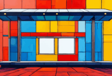 AI整合数据如何提高准确性？-Raccoon