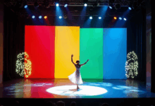 私有知识库的容灾备份方案-Raccoon