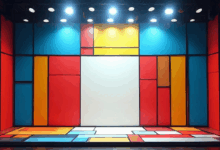 如何通过知识库检索优化医学研究？-Raccoon