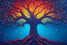 如何通过AI实现个性化写作建议？-Raccoon