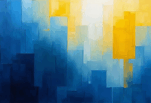 AI知识检索如何理解用户意图？-Raccoon