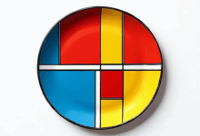 知识库搜索历史的功能设计-Raccoon